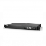 Bose ControlSpace EX-1280C Conferencing Processor