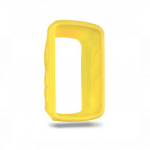 Garmin Silicone Case Edge 520 Yellow