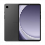 Samsung Galaxy Tab A9 8.7" Wi-Fi 128GB Graphite