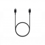 Samsung datakaabel/laadimiskaabel EP-DN980 Type-C to C 1m 5A must