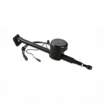 Garmin Class A Drive Unit for GHP 12