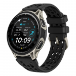 Amazfit Smartwatch, Cheetah 2 Pro