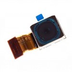 Sony G3121/G3212/H4113 Xperia XA2 kaamera, tagumine, 23MP, C/76510002300