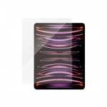 Kaitseklaas Apple iPad Air 13" (2024, 2025) / iPad Pro 13" (2024), PanzerGlass