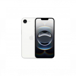 Apple iPhone 16e 512GB White