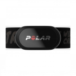 Polar H10 N HR Sensor Black M-XXL