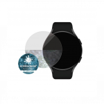 Kaitseklaas Samsung Galaxy Watch 4 (44mm), veekindel, PanzerGlass