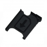 Sony C6902/C6903/D5503 Xperia Z1 simkaardi sahtel