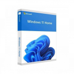 Microsoft Windows 11 Home ENG x64 DVD KX3-00290 ESD