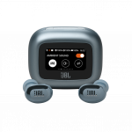 JBL Live Buds 3, sinine