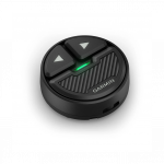 Garmin Gesture Remote