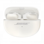 Bose Ultra Open Earbuds Diamond 60th Edition