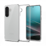 Kaitse&uuml;mbris Ultra Hybrid, Samsung Galaxy A57 5G, l&auml;bipaistev, Spigen