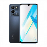 Infinix Note 12 128GB Force Black