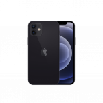 Apple iPhone 12 64GB must