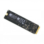 128GB Apple SSD - Macbook Air/MacBook Pro Retina 2013/2014/2015 655-1857, B