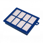 Philips 432200494132 FC6033 ELUX HEPA 13 NON-WASHABLE FILTER
