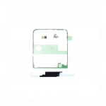 Samsung SM-F711 Galaxy Z Flip3 UB LCD Rework KIT