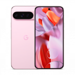 Google Pixel 9 Pro XL 256GB Rose Quartz