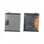 Huawei ELS-N39 P40 Pro Plus aku HB596074EEW 4200mAh