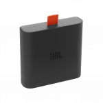 JBL Battery 400 Vahetusaku
