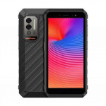 UleFone Armor X11 Pro 64GB Black