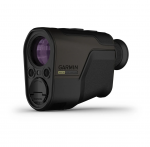 Garmin Xero L60i Laser Navigator