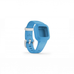 Garmin vivofit jr. 3 Blue Stars Band