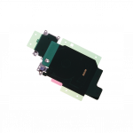 Samsung SM-G980F Galaxy S20 wireless laadimise antenn + NFC