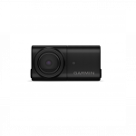 Garmin BC 50 Wireless Reversing Camera with Number Plate Mount