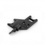 Garmin Force Pro Trolling Motor Mounting Plate