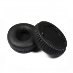 Beats Solo1 HD Ear Pad Set Black