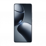 Xiaomi 14T 256GB Titan Blue
