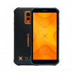 Hammer Energy X 4GB 64GB Orange