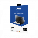 Kaitsekile FG Lite, Apple iPad Pro 13" (2024), 3mk