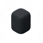 Sony LinkBuds Speaker Black