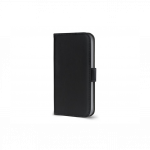 Sony Xperia 5 V kaitse&uuml;mbris kaarditaskutega k&uuml;ljele avanev Mobilize