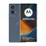 Motorola Edge 50 Fusion 5G 12GB RAM 512GB Forest Blue