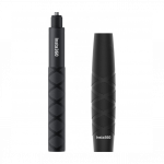 Insta360 k&auml;sistatiiv Invisible Selfie Stick 85cm