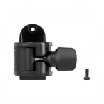 Garmin Replacement Club Mount