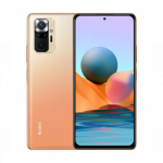 Xiaomi Redmi Note 10 Pro 6/128GB Gradient Bronze