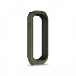 Garmin Silicone Case Edge 1050 Moss Green