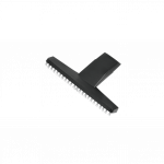 Tolmuimeja tarvikud Bissell Stair & Upholstery Tool MultiReach (XL)