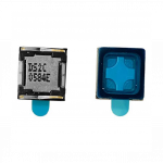 Samsung SM-A145F Galaxy A14 4G kuular