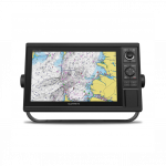 Garmin GPSMAP 1222xsv