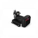Garmin Smart Pump v2