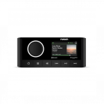 Garmin Apollo RA670
