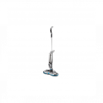 P&otilde;randapesur Bissell SpinWave Cordless 2240N