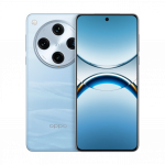 Oppo Find X8 Pro 12GB 512GB Blue CN