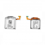 Samsung SM-R830/SM-R835 Galaxy Watch Active 2 aku EB-BR830ABY